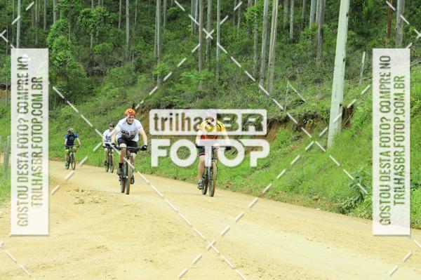 Buy your photos of the event2 DESAFIO DE MOUNTAIN BIKE VALE DE AVENTURAS on Fotop