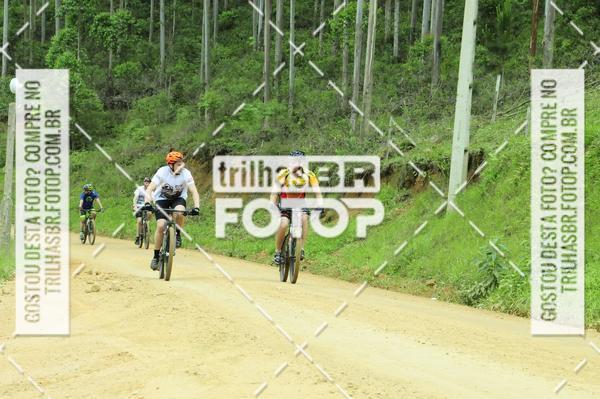 Buy your photos of the event2 DESAFIO DE MOUNTAIN BIKE VALE DE AVENTURAS on Fotop