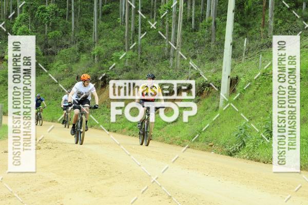 Buy your photos of the event2 DESAFIO DE MOUNTAIN BIKE VALE DE AVENTURAS on Fotop