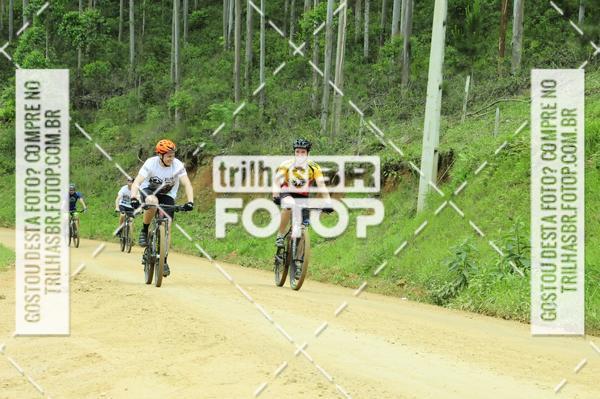 Buy your photos of the event2 DESAFIO DE MOUNTAIN BIKE VALE DE AVENTURAS on Fotop