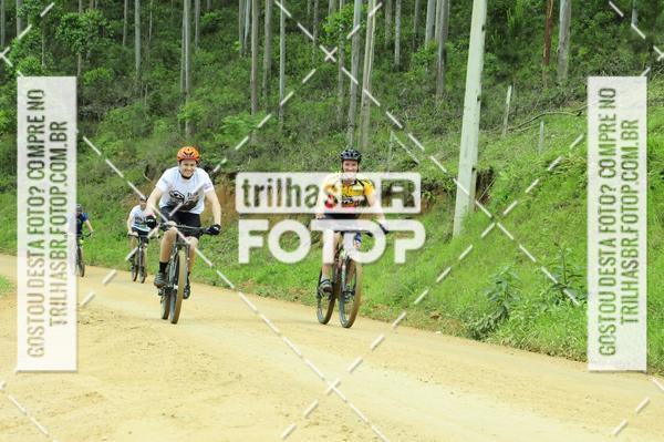 Buy your photos of the event2 DESAFIO DE MOUNTAIN BIKE VALE DE AVENTURAS on Fotop