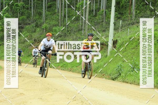 Buy your photos of the event2 DESAFIO DE MOUNTAIN BIKE VALE DE AVENTURAS on Fotop