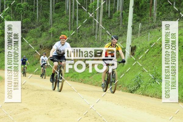 Buy your photos of the event2 DESAFIO DE MOUNTAIN BIKE VALE DE AVENTURAS on Fotop