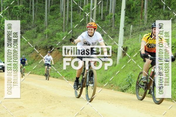 Buy your photos of the event2 DESAFIO DE MOUNTAIN BIKE VALE DE AVENTURAS on Fotop