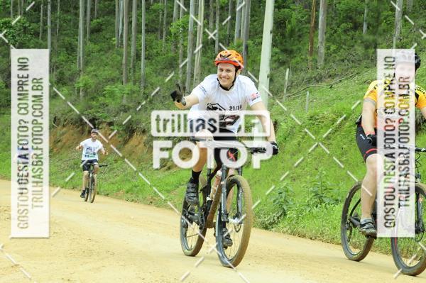 Buy your photos of the event2 DESAFIO DE MOUNTAIN BIKE VALE DE AVENTURAS on Fotop