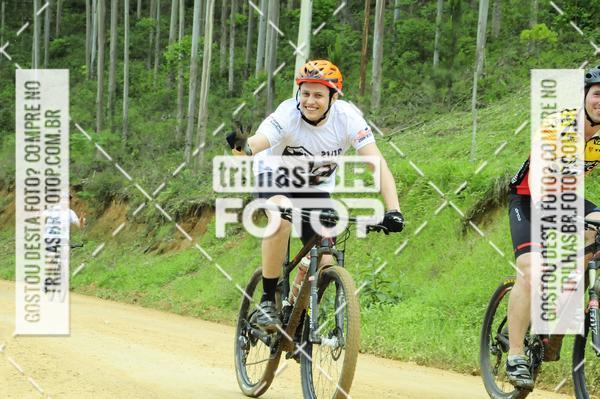 Buy your photos of the event2 DESAFIO DE MOUNTAIN BIKE VALE DE AVENTURAS on Fotop