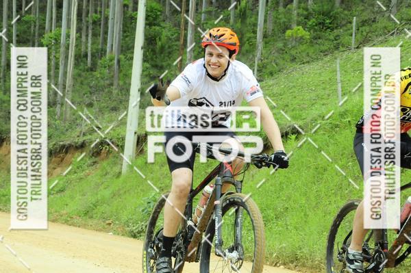 Buy your photos of the event2 DESAFIO DE MOUNTAIN BIKE VALE DE AVENTURAS on Fotop