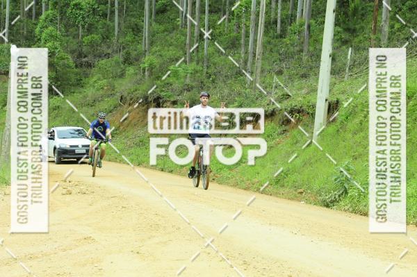 Buy your photos of the event2 DESAFIO DE MOUNTAIN BIKE VALE DE AVENTURAS on Fotop