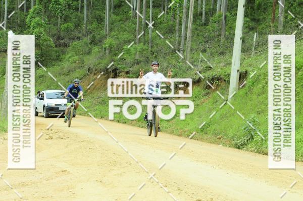 Buy your photos of the event2 DESAFIO DE MOUNTAIN BIKE VALE DE AVENTURAS on Fotop