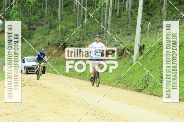 Buy your photos of the event2 DESAFIO DE MOUNTAIN BIKE VALE DE AVENTURAS on Fotop