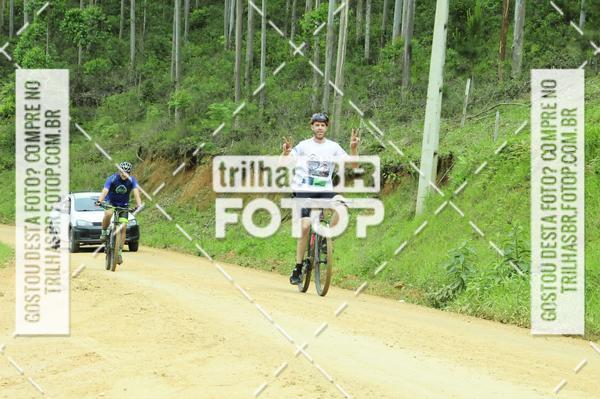 Buy your photos of the event2 DESAFIO DE MOUNTAIN BIKE VALE DE AVENTURAS on Fotop