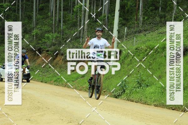 Buy your photos of the event2 DESAFIO DE MOUNTAIN BIKE VALE DE AVENTURAS on Fotop