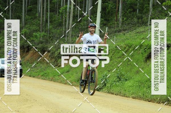 Buy your photos of the event2 DESAFIO DE MOUNTAIN BIKE VALE DE AVENTURAS on Fotop