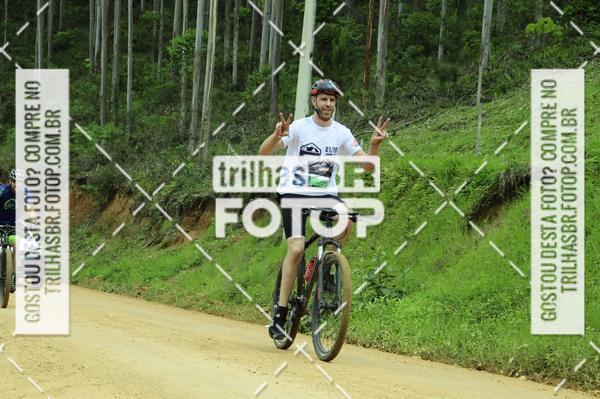 Buy your photos of the event2 DESAFIO DE MOUNTAIN BIKE VALE DE AVENTURAS on Fotop