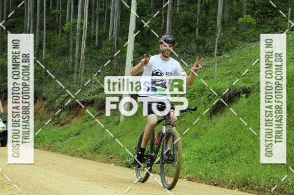 Buy your photos of the event2 DESAFIO DE MOUNTAIN BIKE VALE DE AVENTURAS on Fotop