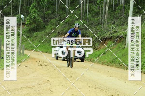 Buy your photos of the event2 DESAFIO DE MOUNTAIN BIKE VALE DE AVENTURAS on Fotop