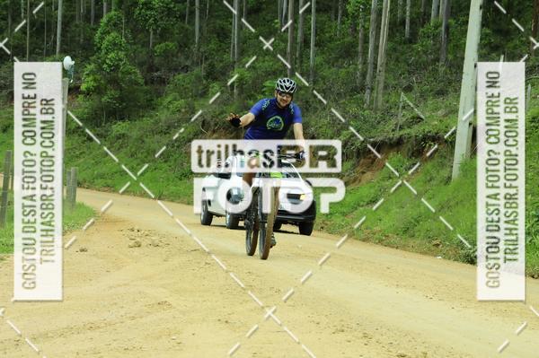Buy your photos of the event2 DESAFIO DE MOUNTAIN BIKE VALE DE AVENTURAS on Fotop