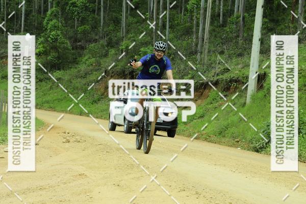 Buy your photos of the event2 DESAFIO DE MOUNTAIN BIKE VALE DE AVENTURAS on Fotop