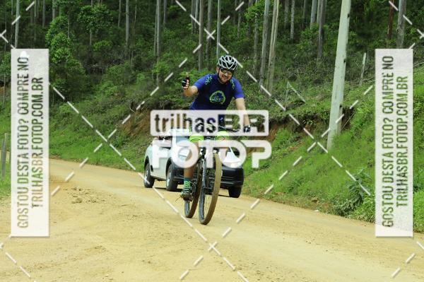 Buy your photos of the event2 DESAFIO DE MOUNTAIN BIKE VALE DE AVENTURAS on Fotop