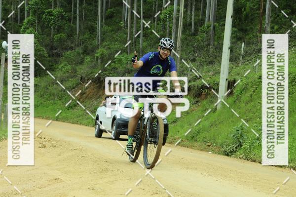 Buy your photos of the event2 DESAFIO DE MOUNTAIN BIKE VALE DE AVENTURAS on Fotop
