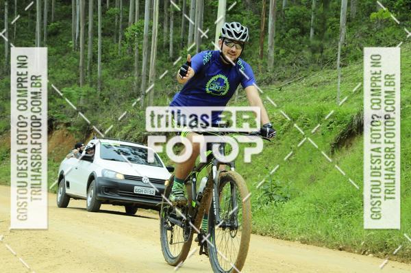 Buy your photos of the event2 DESAFIO DE MOUNTAIN BIKE VALE DE AVENTURAS on Fotop
