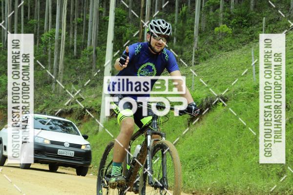 Buy your photos of the event2 DESAFIO DE MOUNTAIN BIKE VALE DE AVENTURAS on Fotop