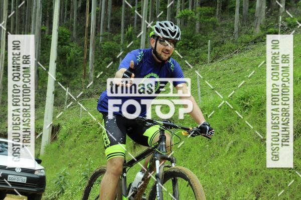 Buy your photos of the event2 DESAFIO DE MOUNTAIN BIKE VALE DE AVENTURAS on Fotop