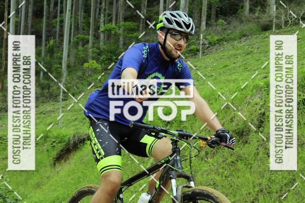 Buy your photos of the event2 DESAFIO DE MOUNTAIN BIKE VALE DE AVENTURAS on Fotop