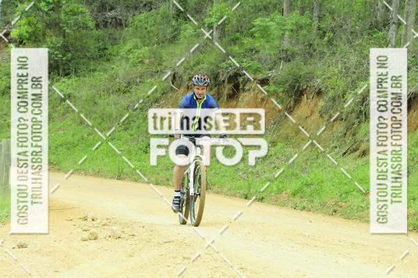 Buy your photos of the event2 DESAFIO DE MOUNTAIN BIKE VALE DE AVENTURAS on Fotop