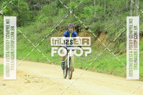Buy your photos of the event2 DESAFIO DE MOUNTAIN BIKE VALE DE AVENTURAS on Fotop