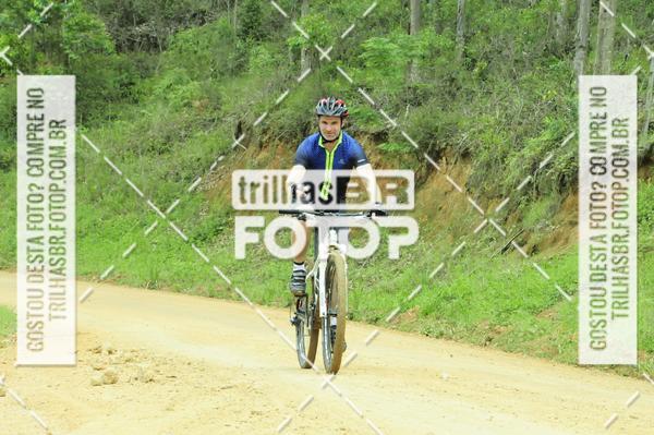 Buy your photos of the event2 DESAFIO DE MOUNTAIN BIKE VALE DE AVENTURAS on Fotop