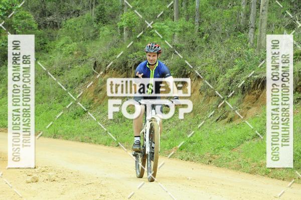 Buy your photos of the event2 DESAFIO DE MOUNTAIN BIKE VALE DE AVENTURAS on Fotop