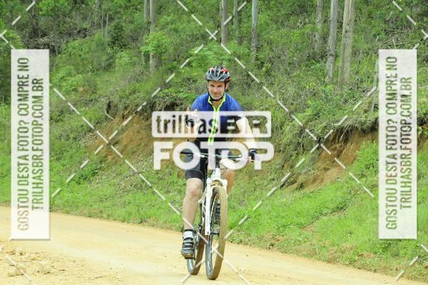 Buy your photos of the event2 DESAFIO DE MOUNTAIN BIKE VALE DE AVENTURAS on Fotop