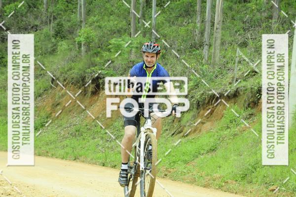 Buy your photos of the event2 DESAFIO DE MOUNTAIN BIKE VALE DE AVENTURAS on Fotop