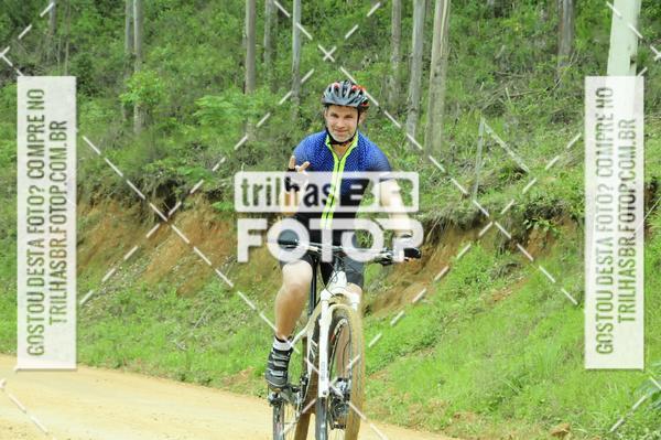 Buy your photos of the event2 DESAFIO DE MOUNTAIN BIKE VALE DE AVENTURAS on Fotop