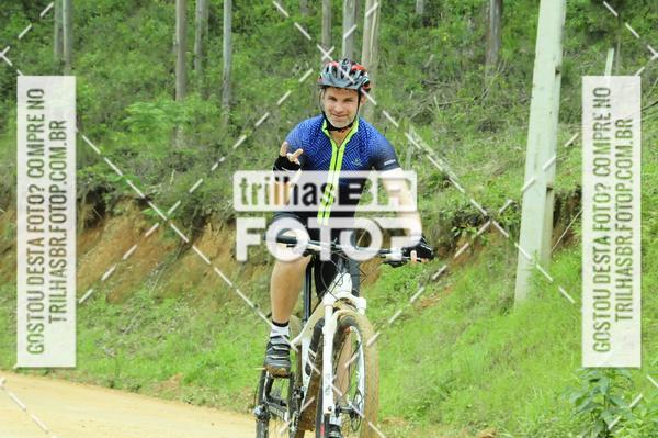 Buy your photos of the event2 DESAFIO DE MOUNTAIN BIKE VALE DE AVENTURAS on Fotop