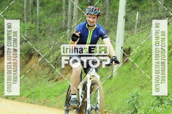Buy your photos of the event2 DESAFIO DE MOUNTAIN BIKE VALE DE AVENTURAS on Fotop