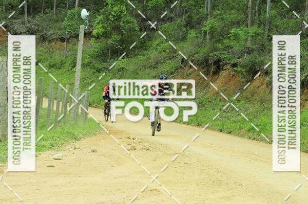 Buy your photos of the event2 DESAFIO DE MOUNTAIN BIKE VALE DE AVENTURAS on Fotop