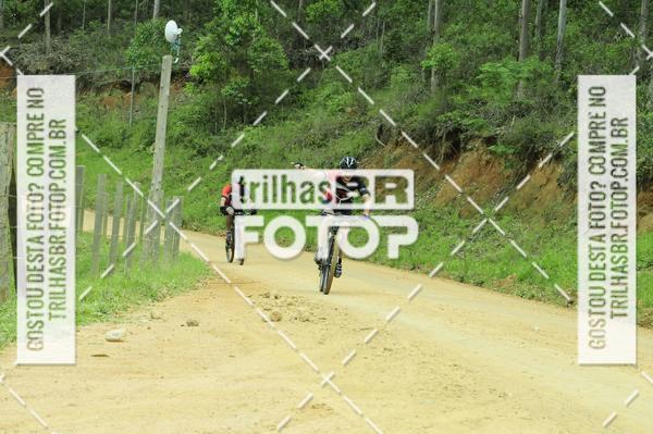 Buy your photos of the event2 DESAFIO DE MOUNTAIN BIKE VALE DE AVENTURAS on Fotop