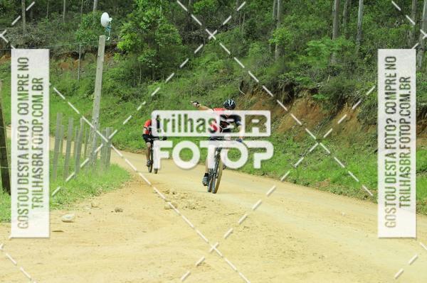 Buy your photos of the event2 DESAFIO DE MOUNTAIN BIKE VALE DE AVENTURAS on Fotop