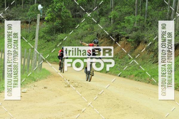 Buy your photos of the event2 DESAFIO DE MOUNTAIN BIKE VALE DE AVENTURAS on Fotop
