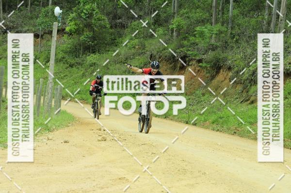 Buy your photos of the event2 DESAFIO DE MOUNTAIN BIKE VALE DE AVENTURAS on Fotop