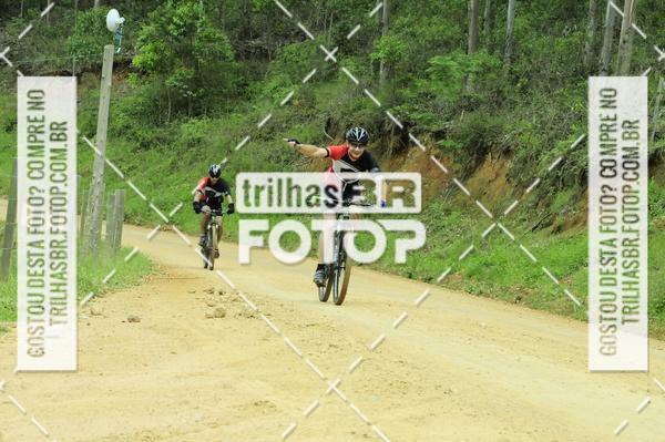 Buy your photos of the event2 DESAFIO DE MOUNTAIN BIKE VALE DE AVENTURAS on Fotop