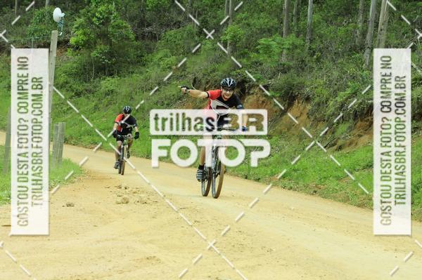 Buy your photos of the event2 DESAFIO DE MOUNTAIN BIKE VALE DE AVENTURAS on Fotop