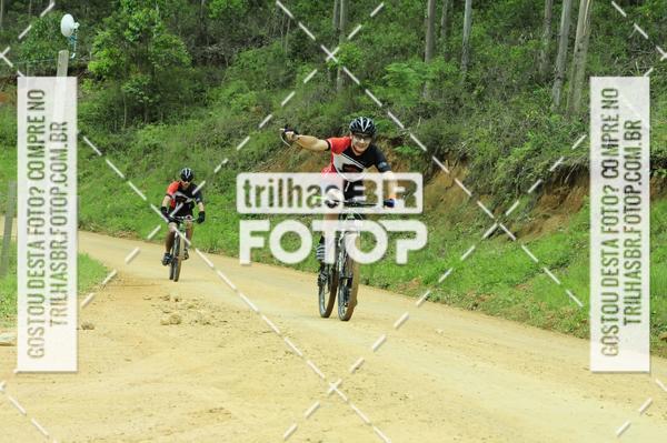 Buy your photos of the event2 DESAFIO DE MOUNTAIN BIKE VALE DE AVENTURAS on Fotop