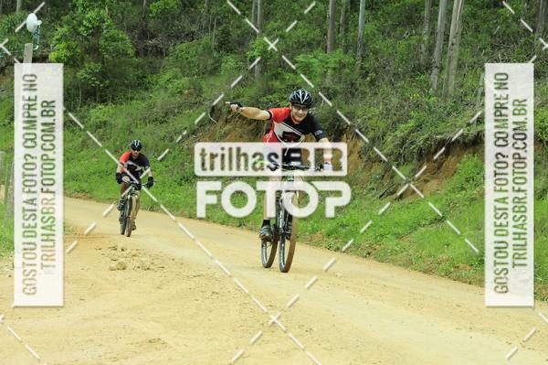 Buy your photos of the event2 DESAFIO DE MOUNTAIN BIKE VALE DE AVENTURAS on Fotop