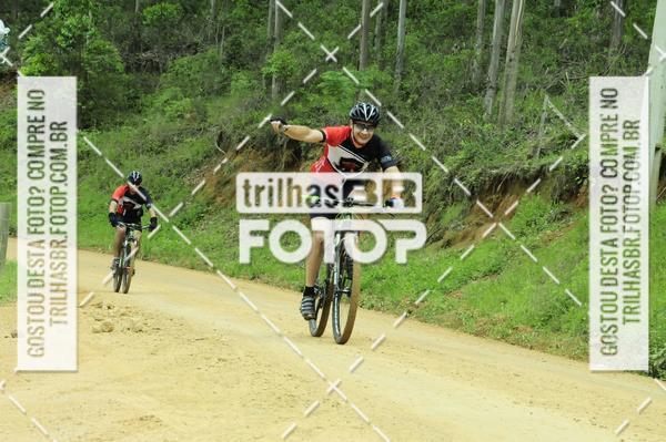 Buy your photos of the event2 DESAFIO DE MOUNTAIN BIKE VALE DE AVENTURAS on Fotop