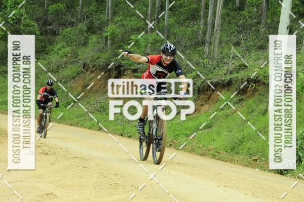 Buy your photos of the event2 DESAFIO DE MOUNTAIN BIKE VALE DE AVENTURAS on Fotop