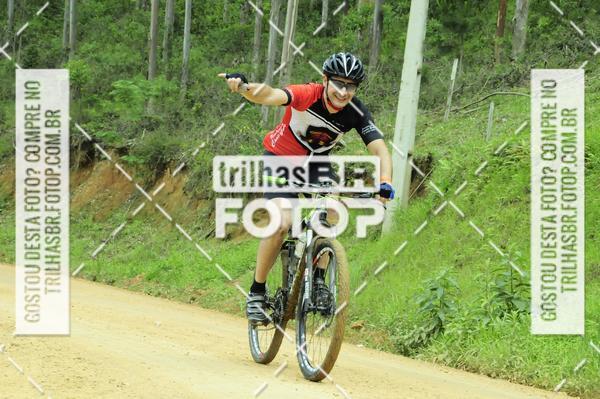 Buy your photos of the event2 DESAFIO DE MOUNTAIN BIKE VALE DE AVENTURAS on Fotop