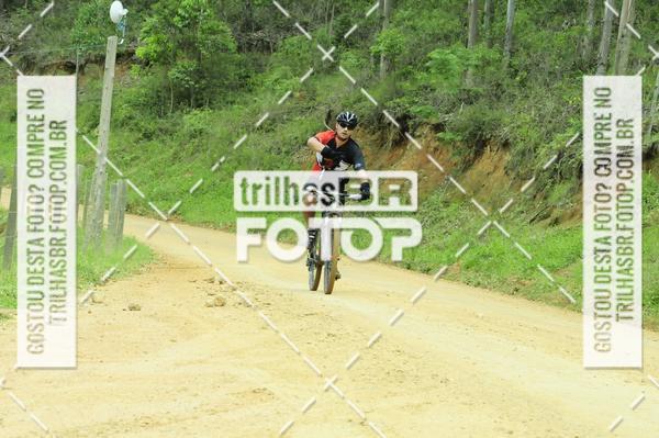 Buy your photos of the event2 DESAFIO DE MOUNTAIN BIKE VALE DE AVENTURAS on Fotop